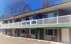 Wayne Inn Wayne Pa